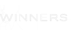 Winners